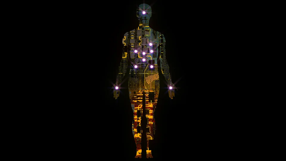 human.jpg