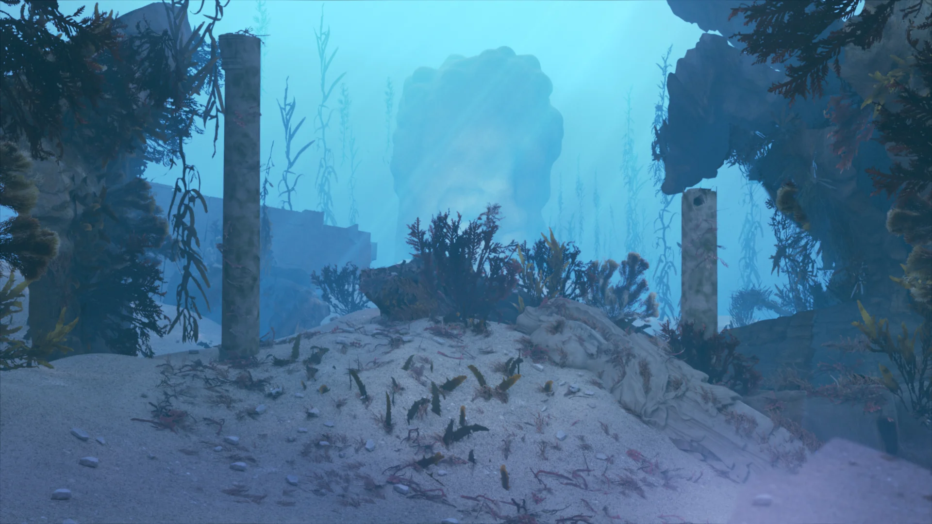 Ocean_mid (0-00-00-25).jpg