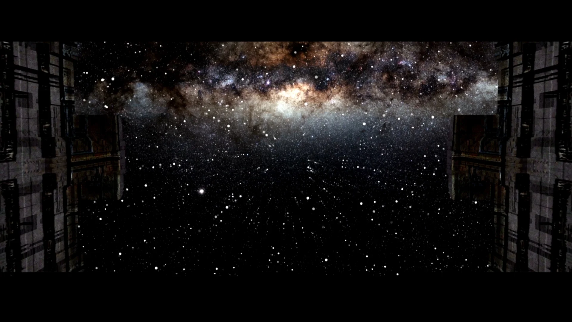 b7.jpg