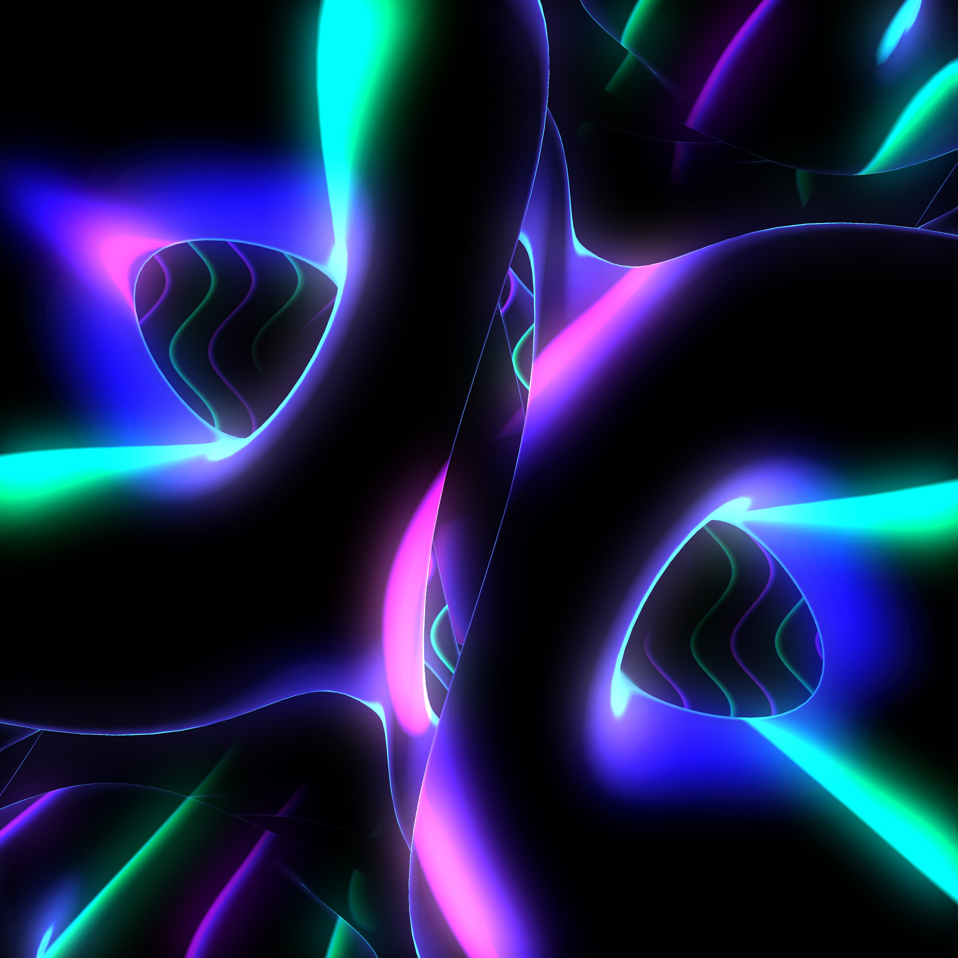 final_01 (0-00-00-00).jpg
