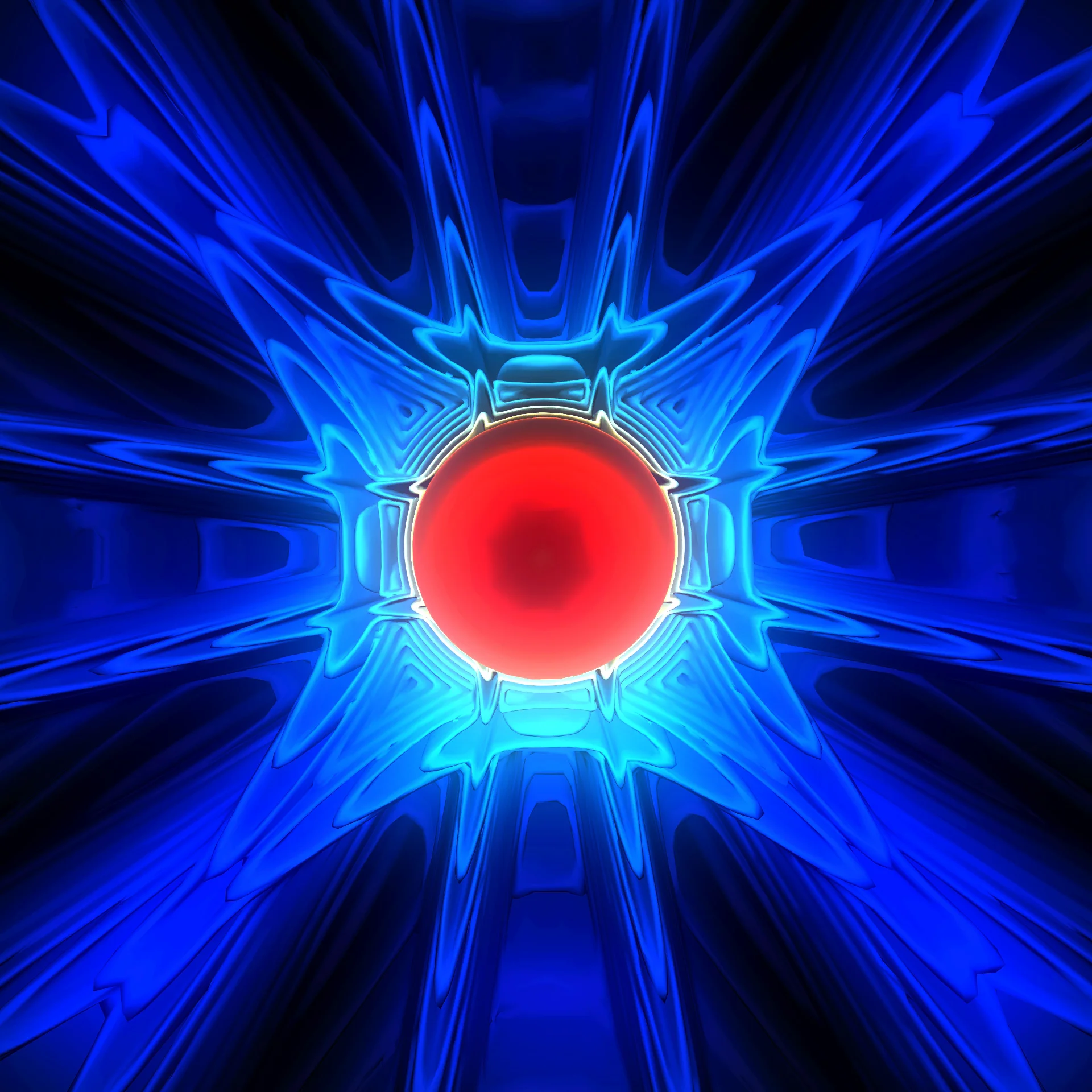 final_01 (0-00-01-25).jpg
