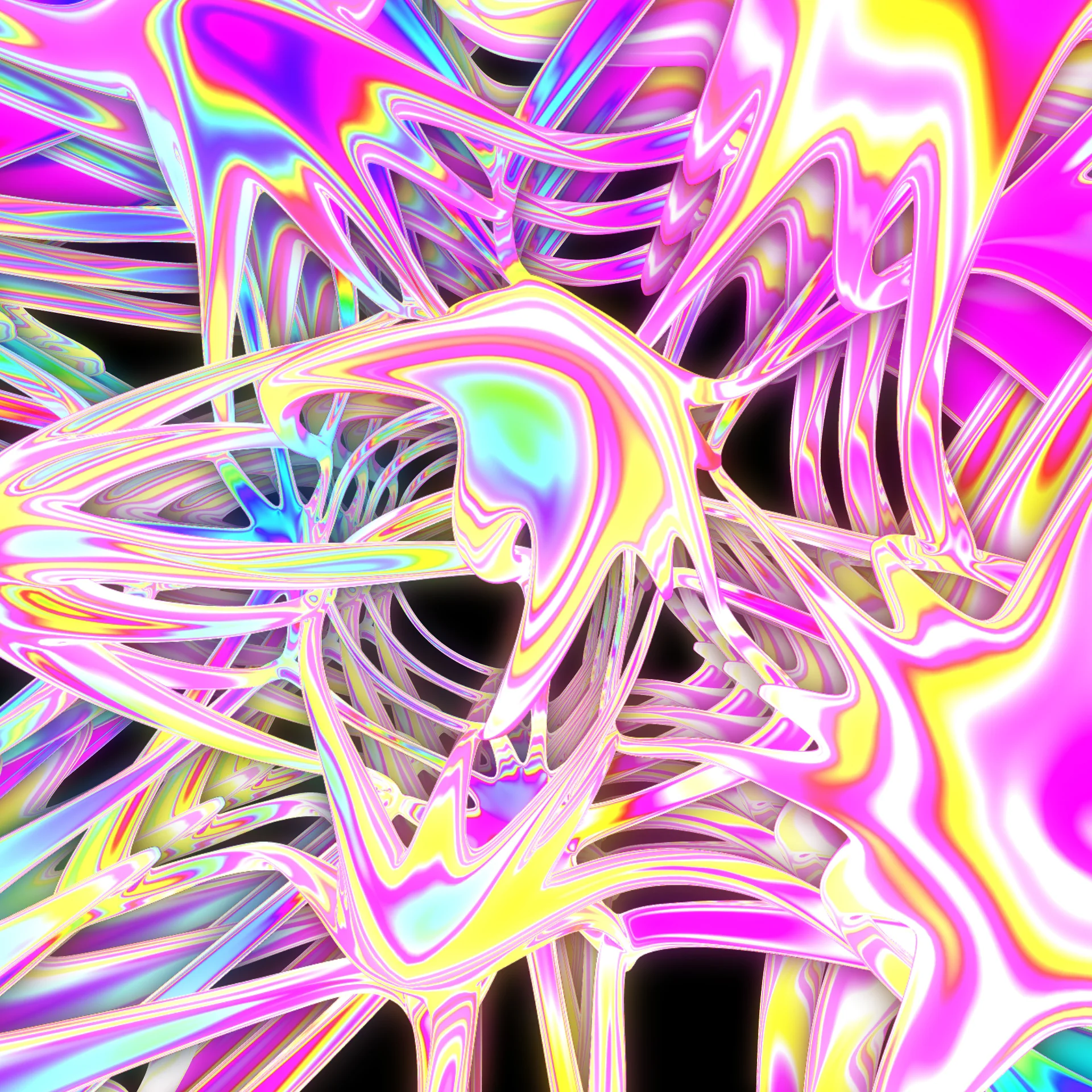 final_01 (0-00-01-07).jpg