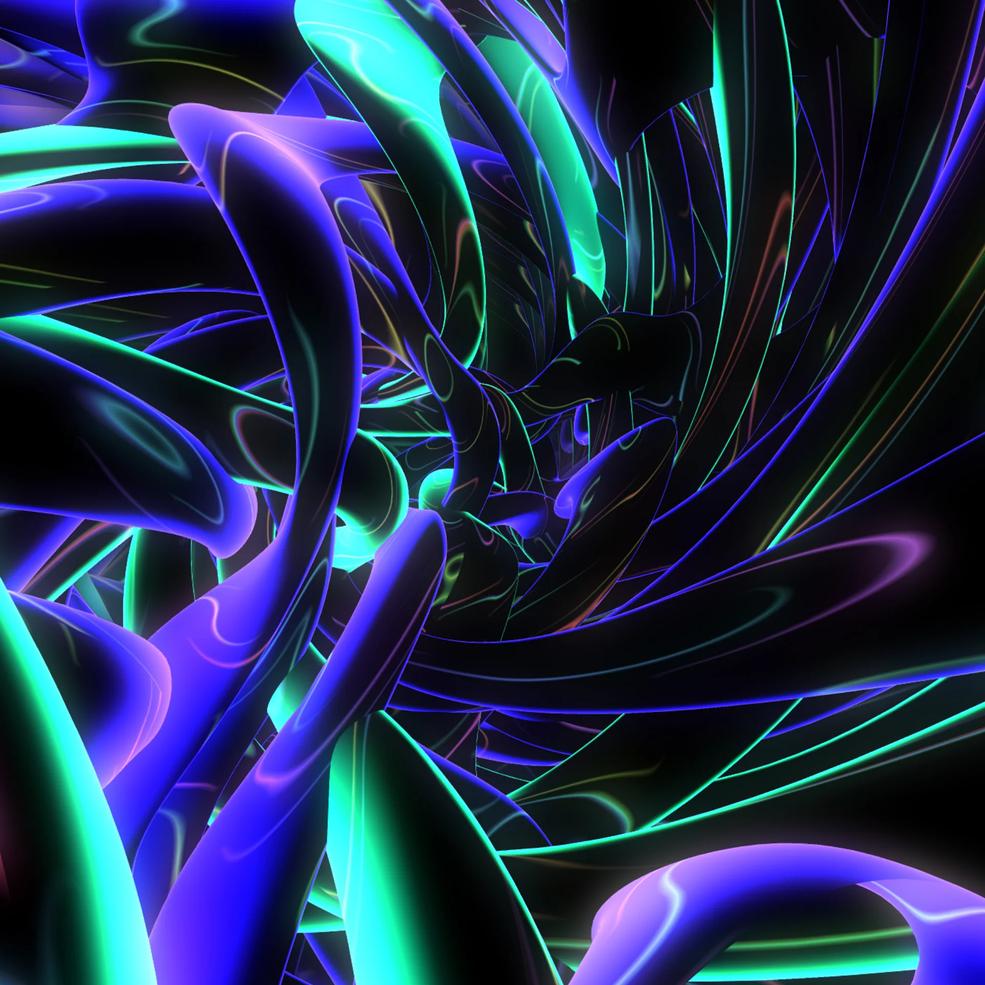 final_01 (0-00-02-09).jpg