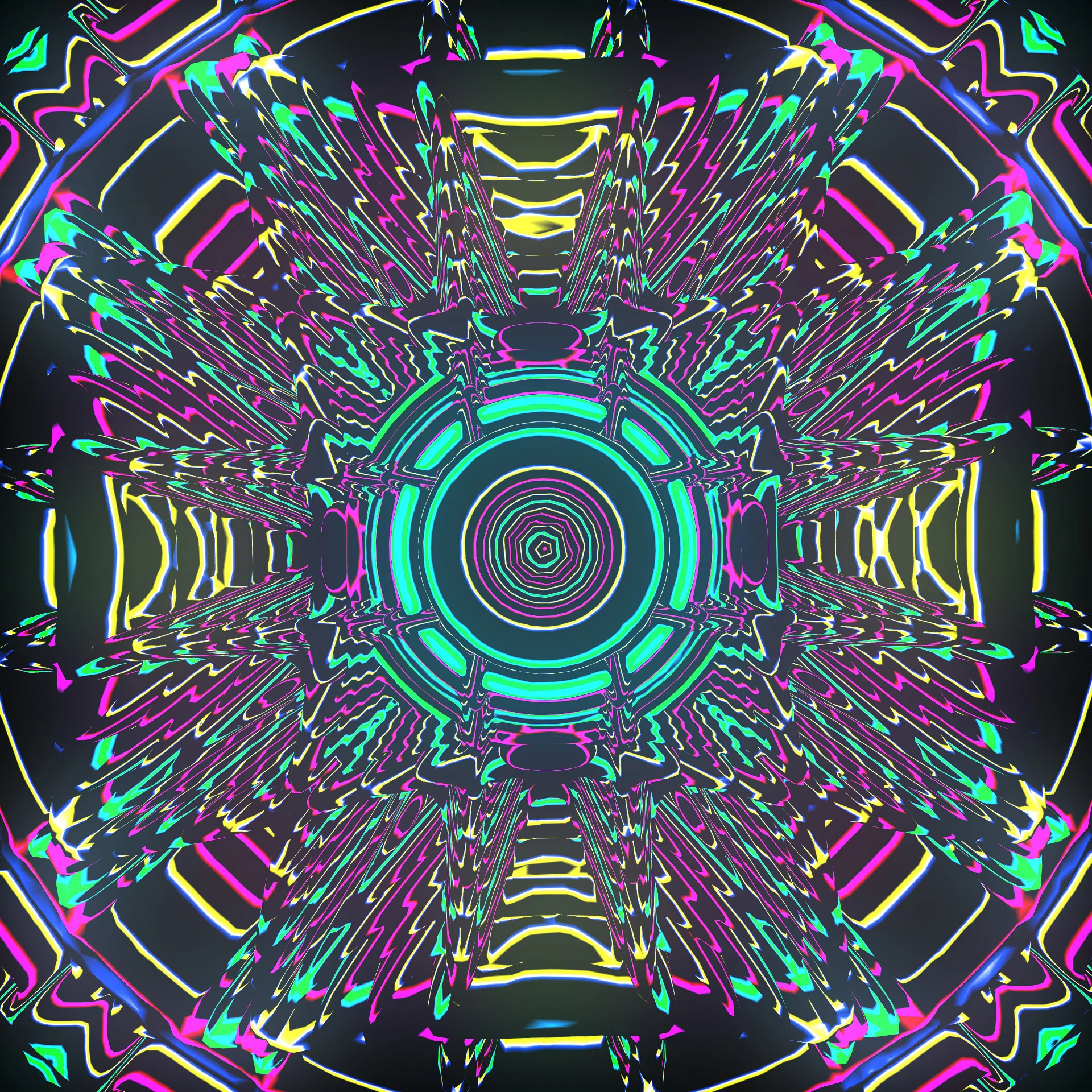 final_01 (0-00-01-29).jpg