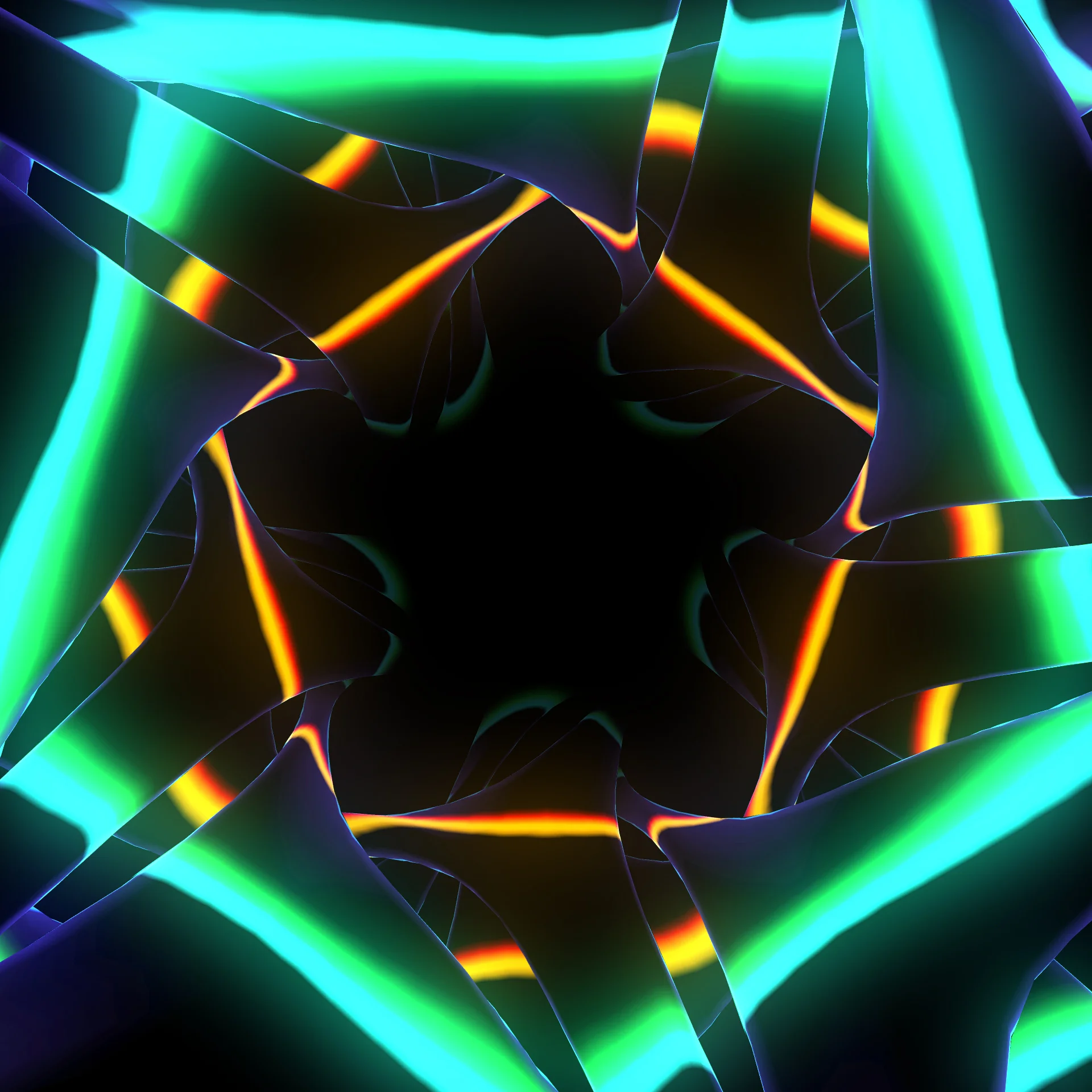 final_01 (0-00-03-03).jpg