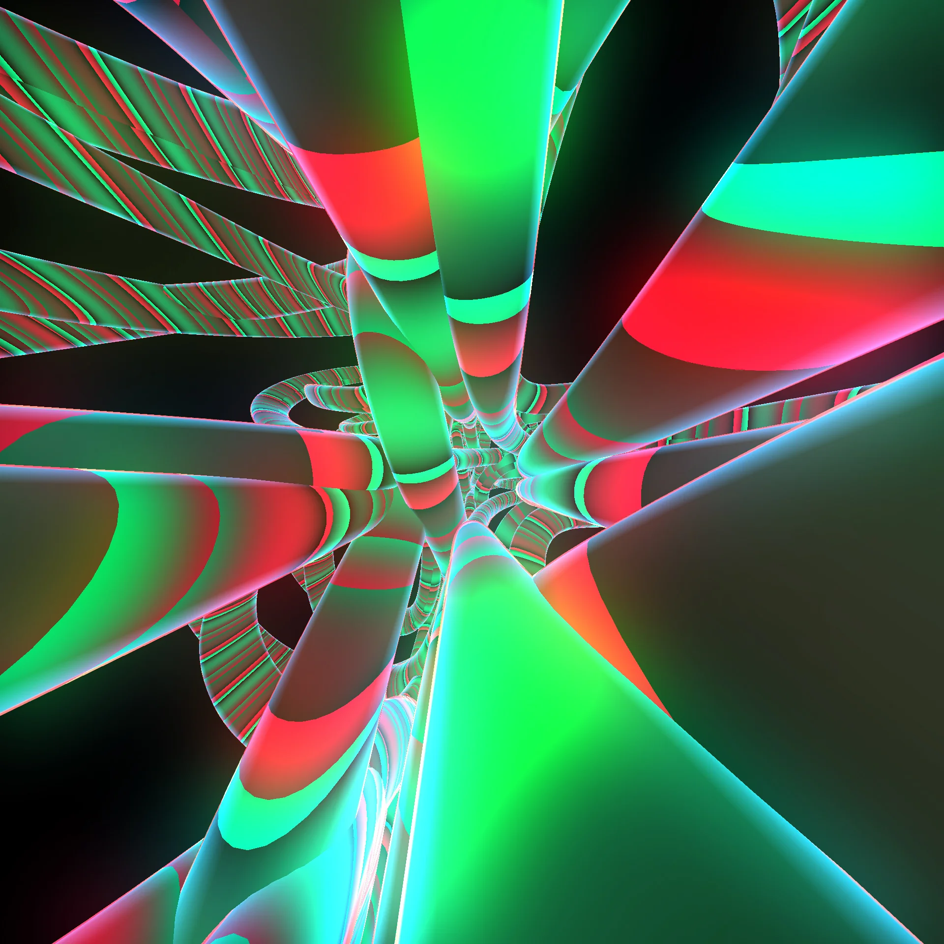 final_01 (0-00-04-10).jpg