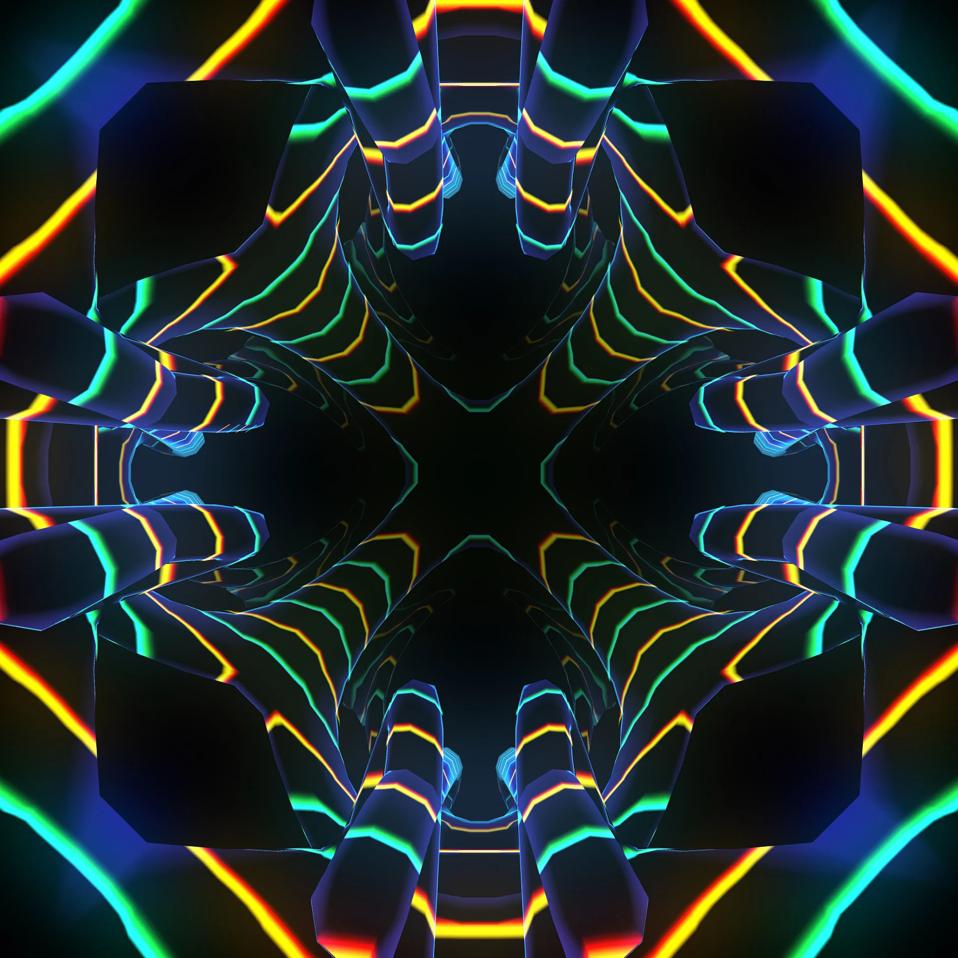 final_01 (0-00-04-27).jpg