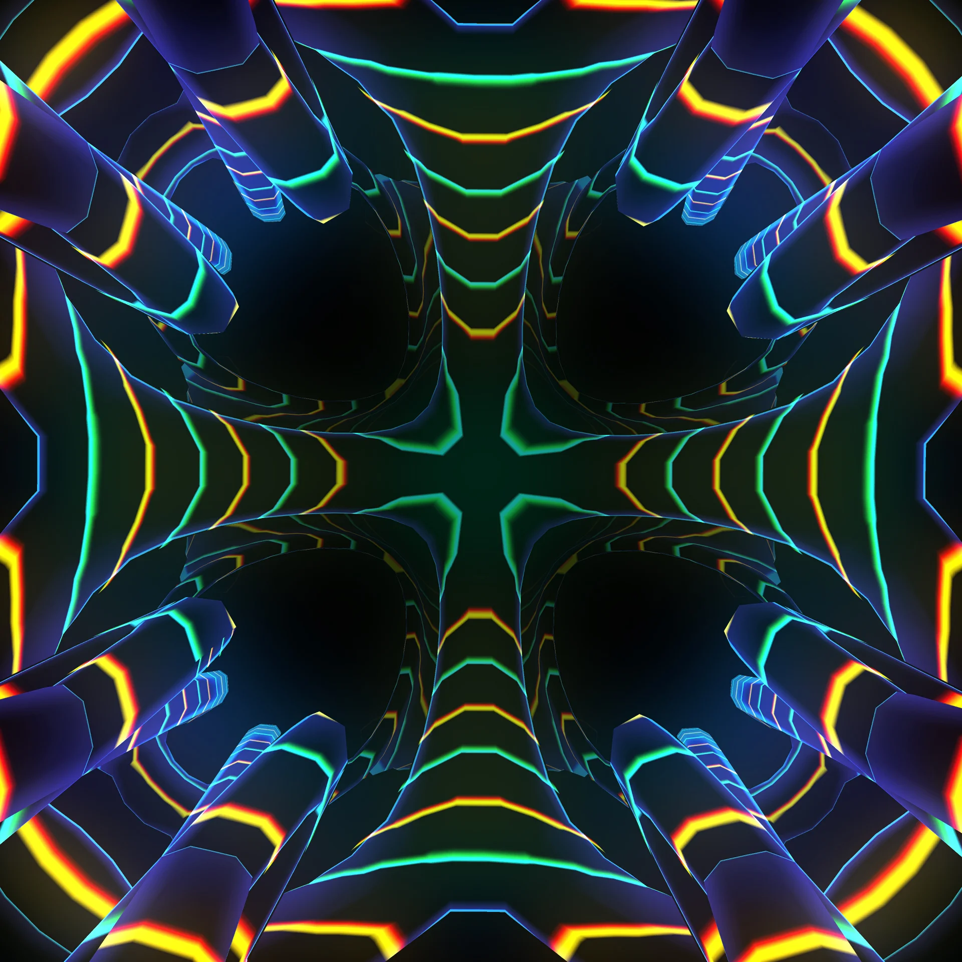 final_01 (0-00-06-14).jpg