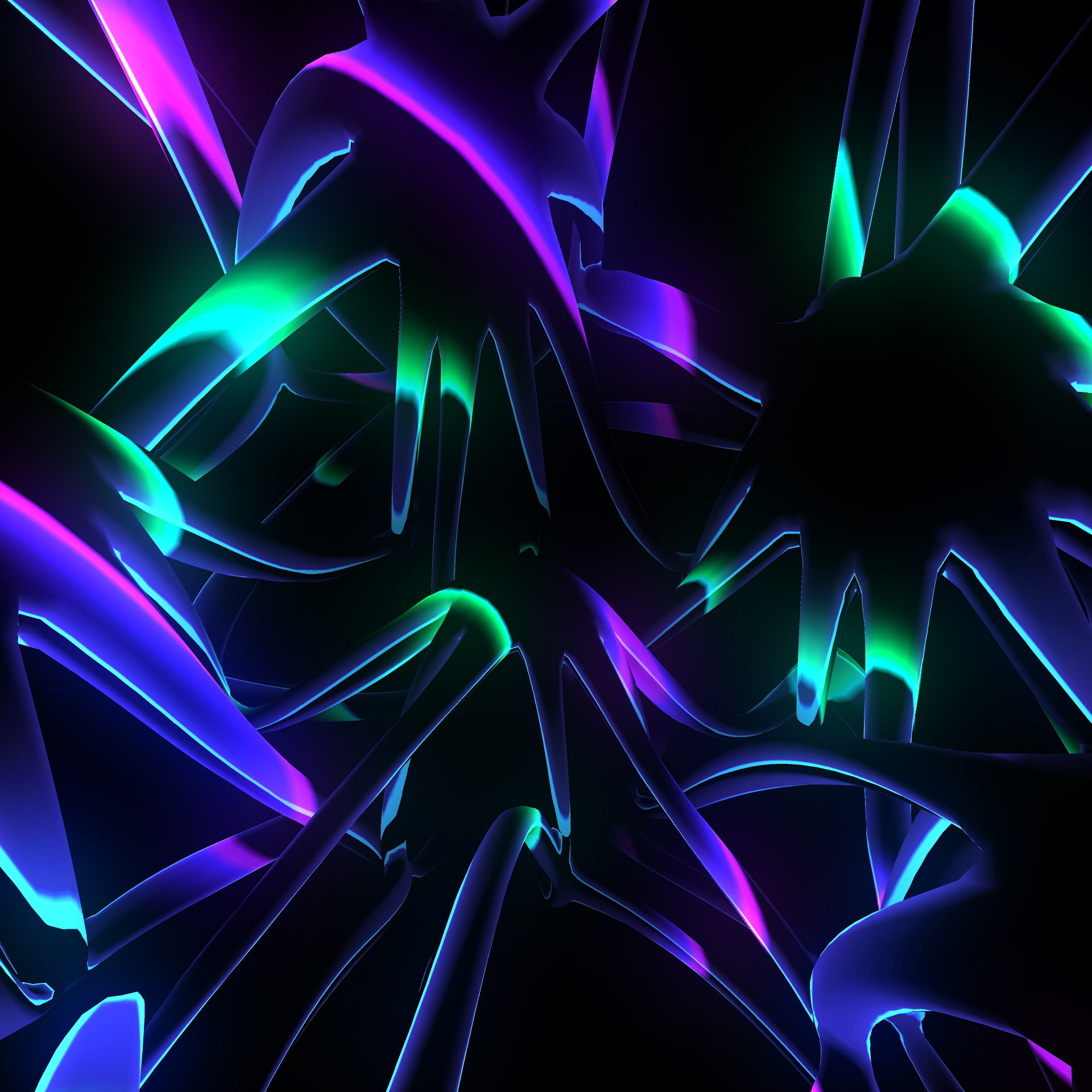 final_01 (0-00-06-26).jpg