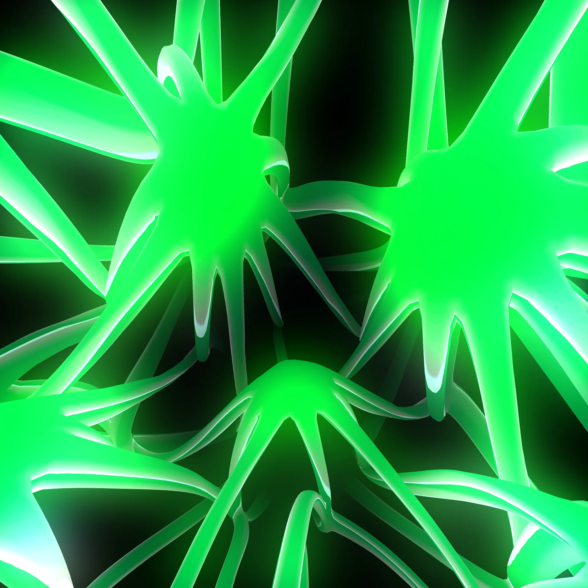 final_01 (0-00-07-15).jpg