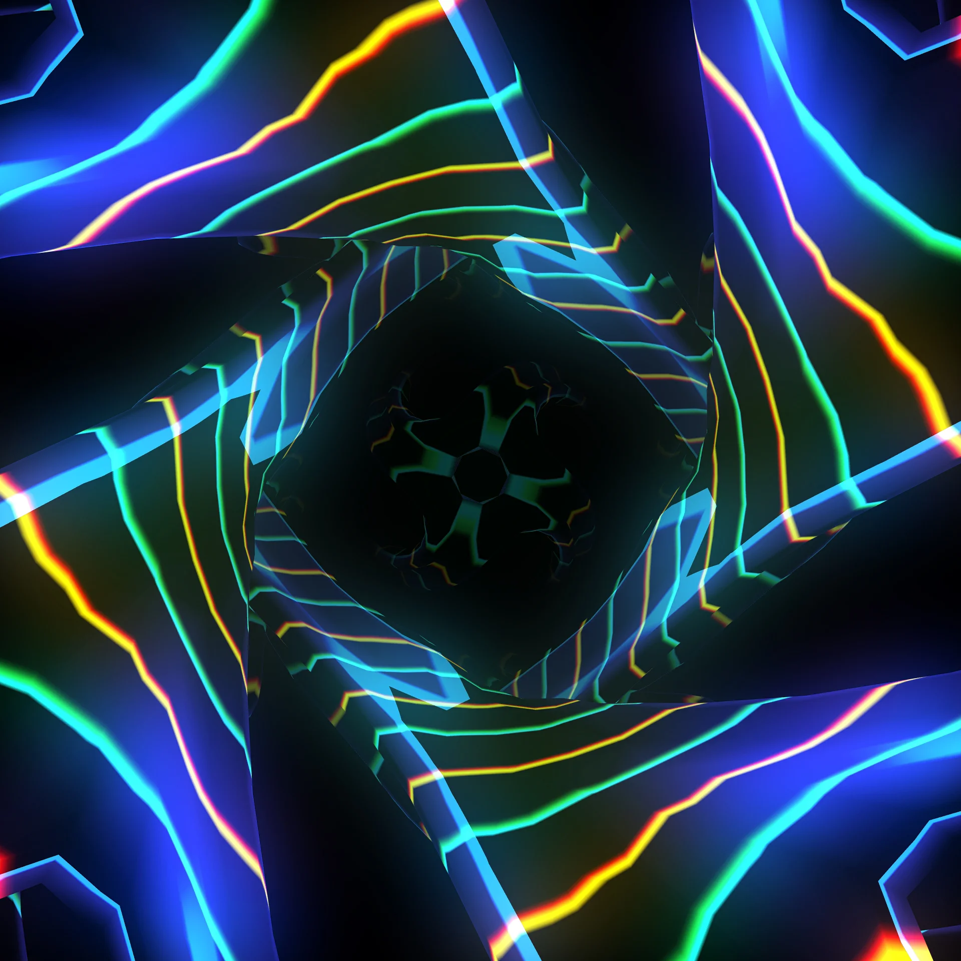 final_01 (0-00-11-14).jpg