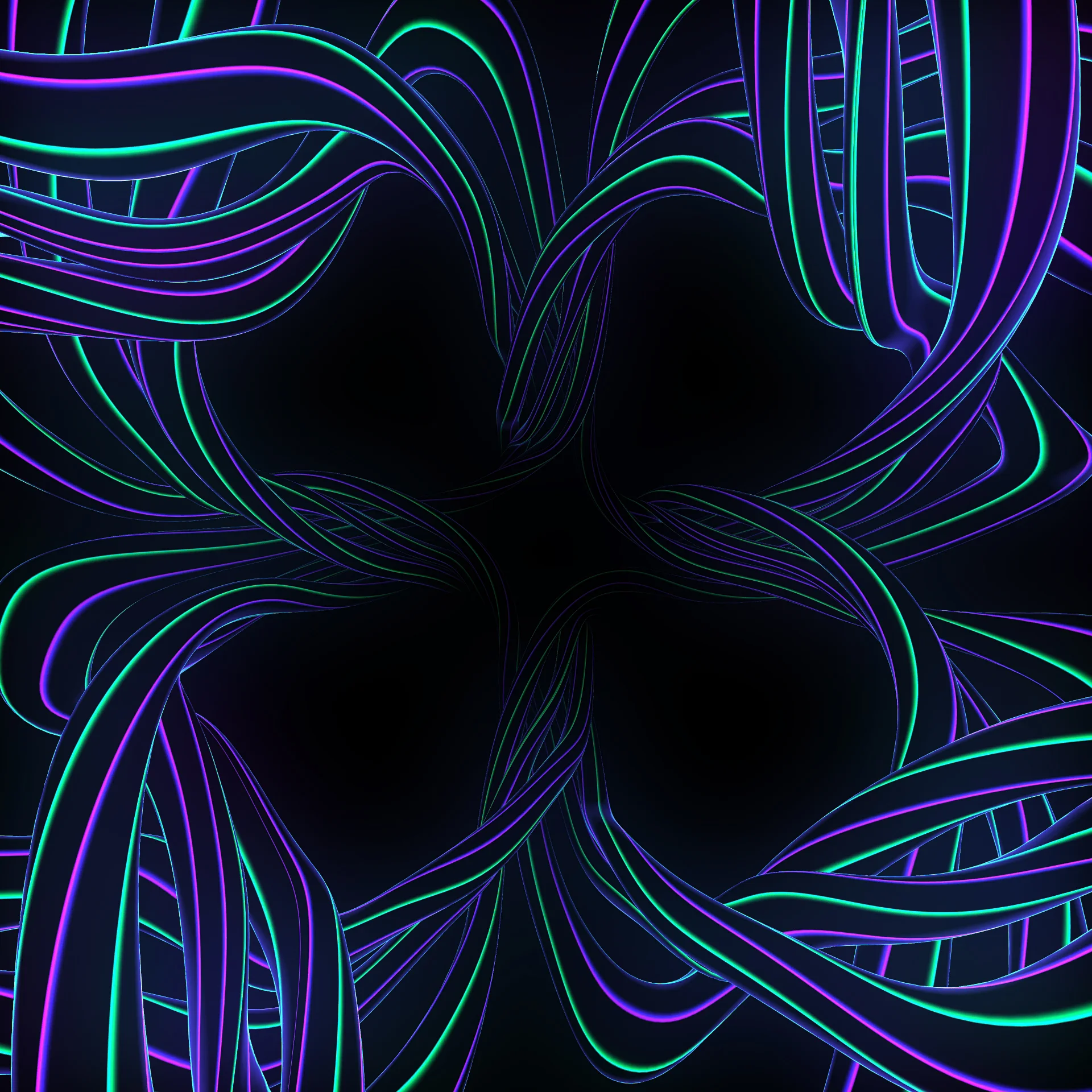 final_01 (0-00-12-03).jpg