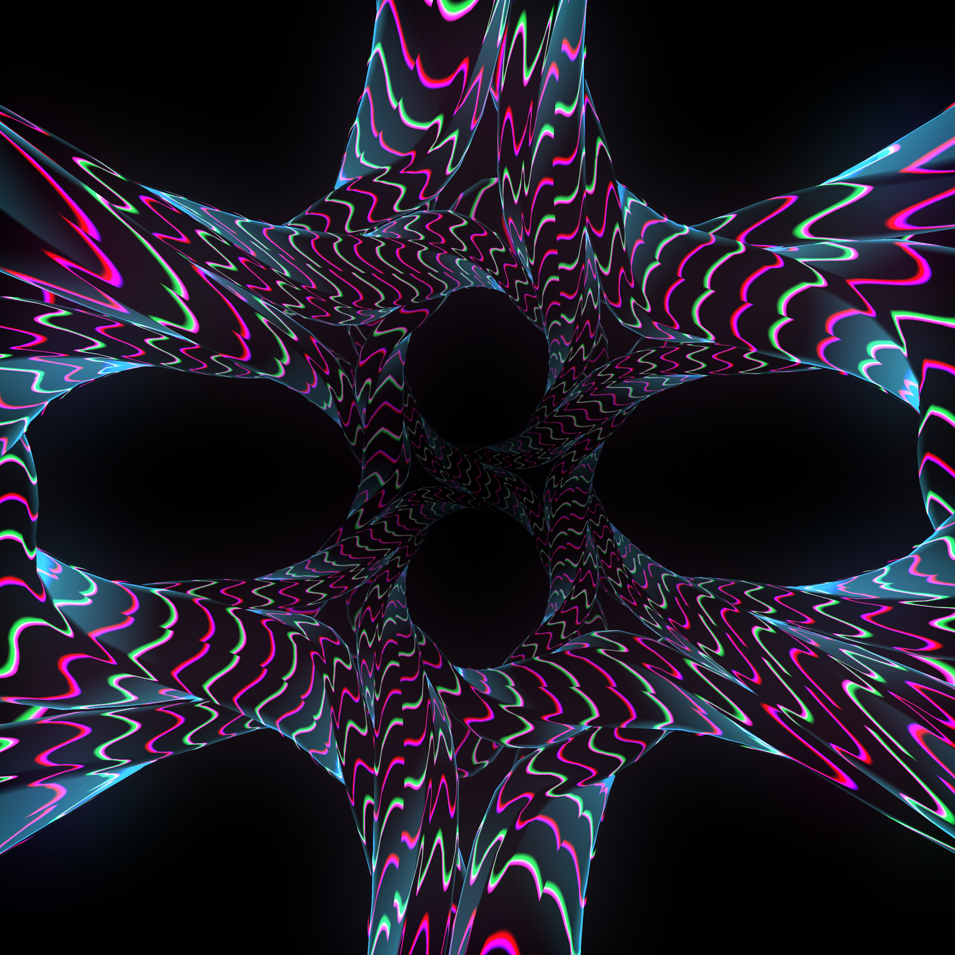 final_01 (0-00-14-19).jpg