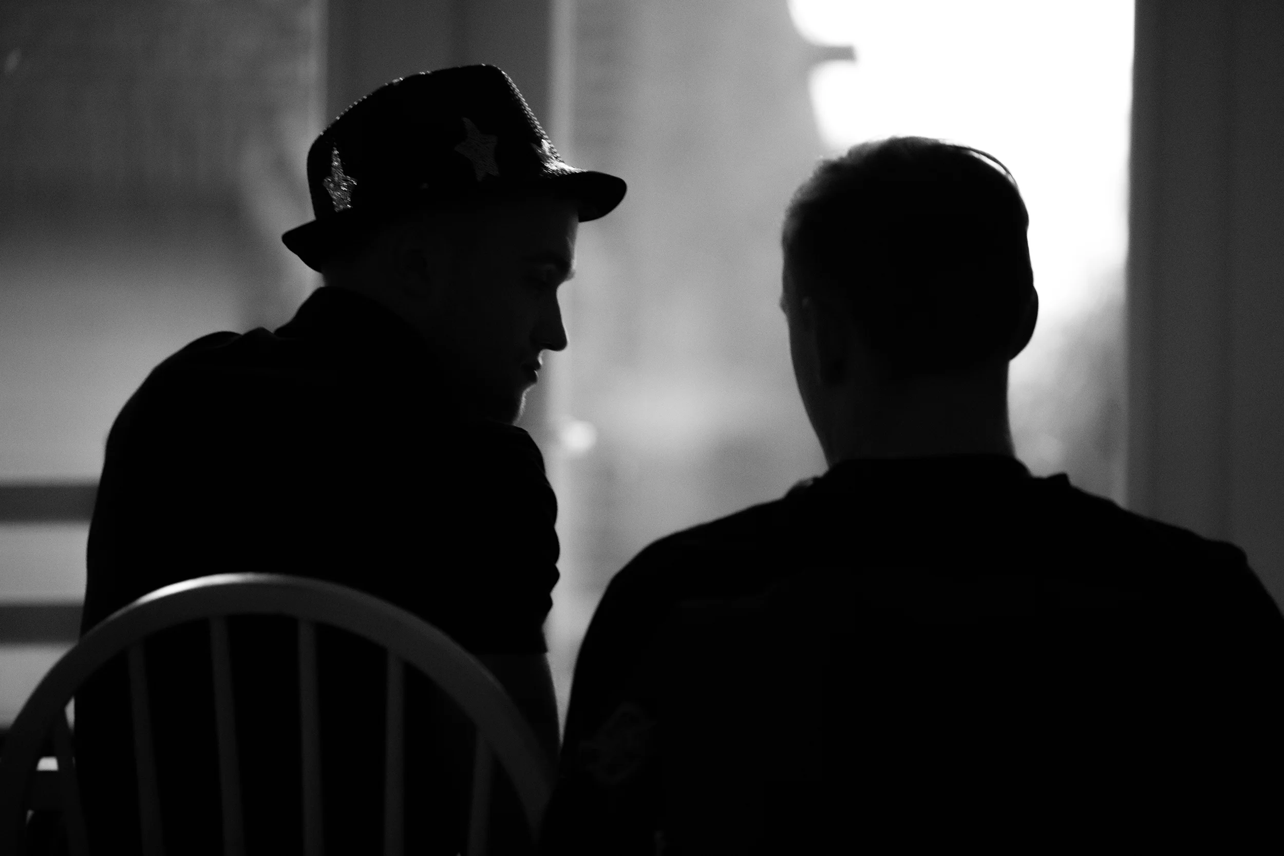 qlimax (10 of 57).JPG