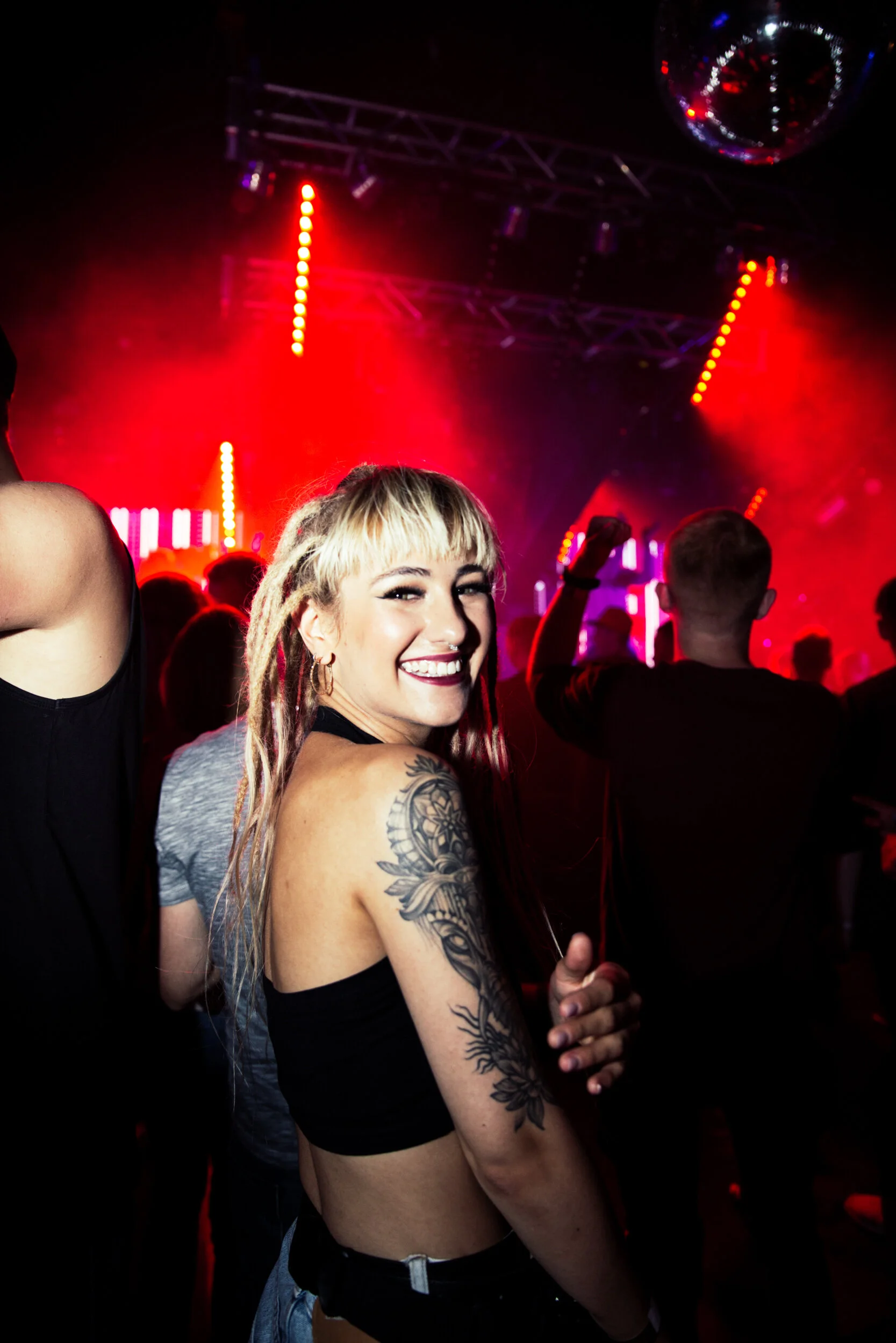 Andres_Järv-04jul-HSU-WEB-74.jpg