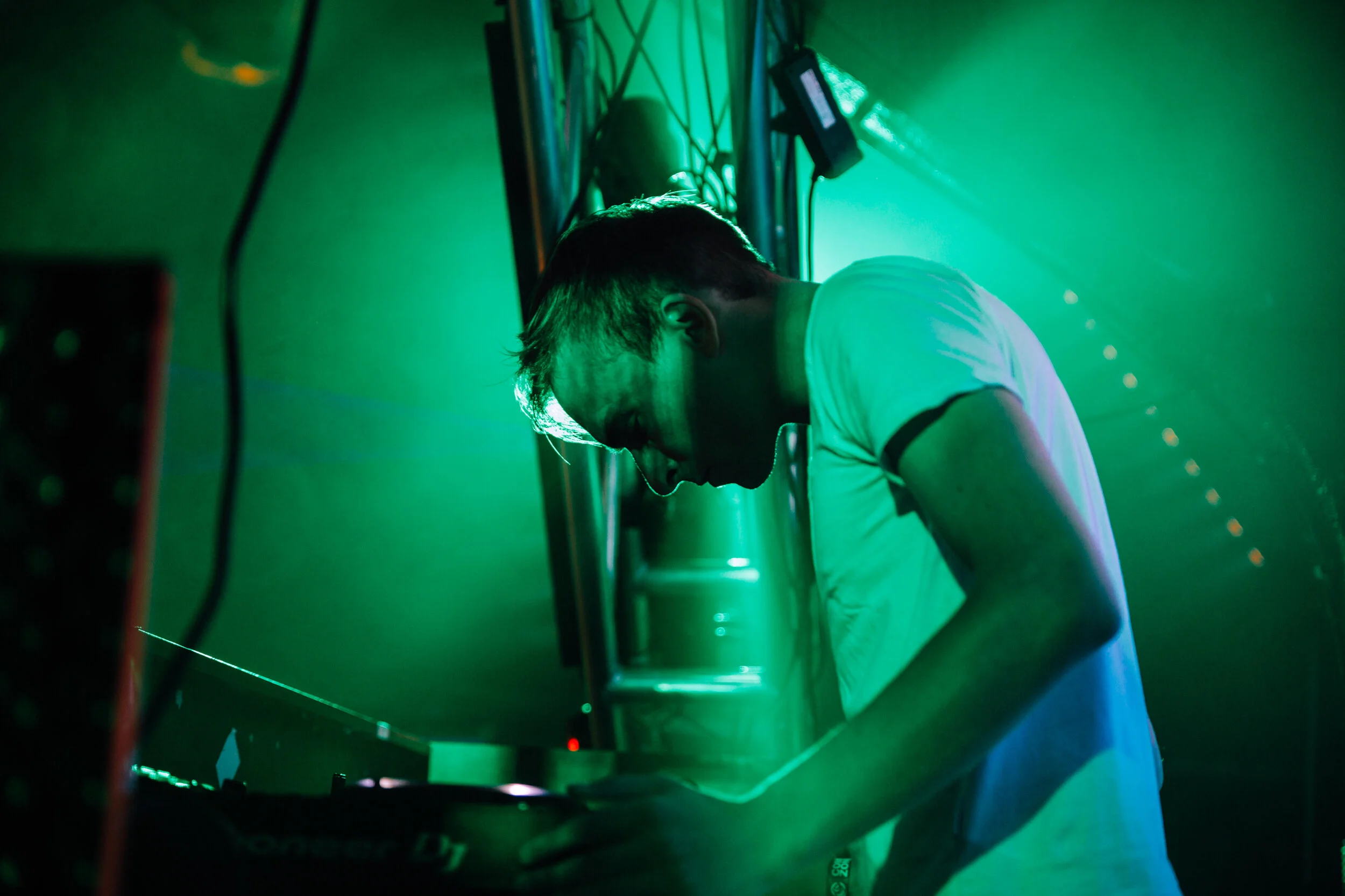 Andres_Järv-IG-WEB-2.jpg