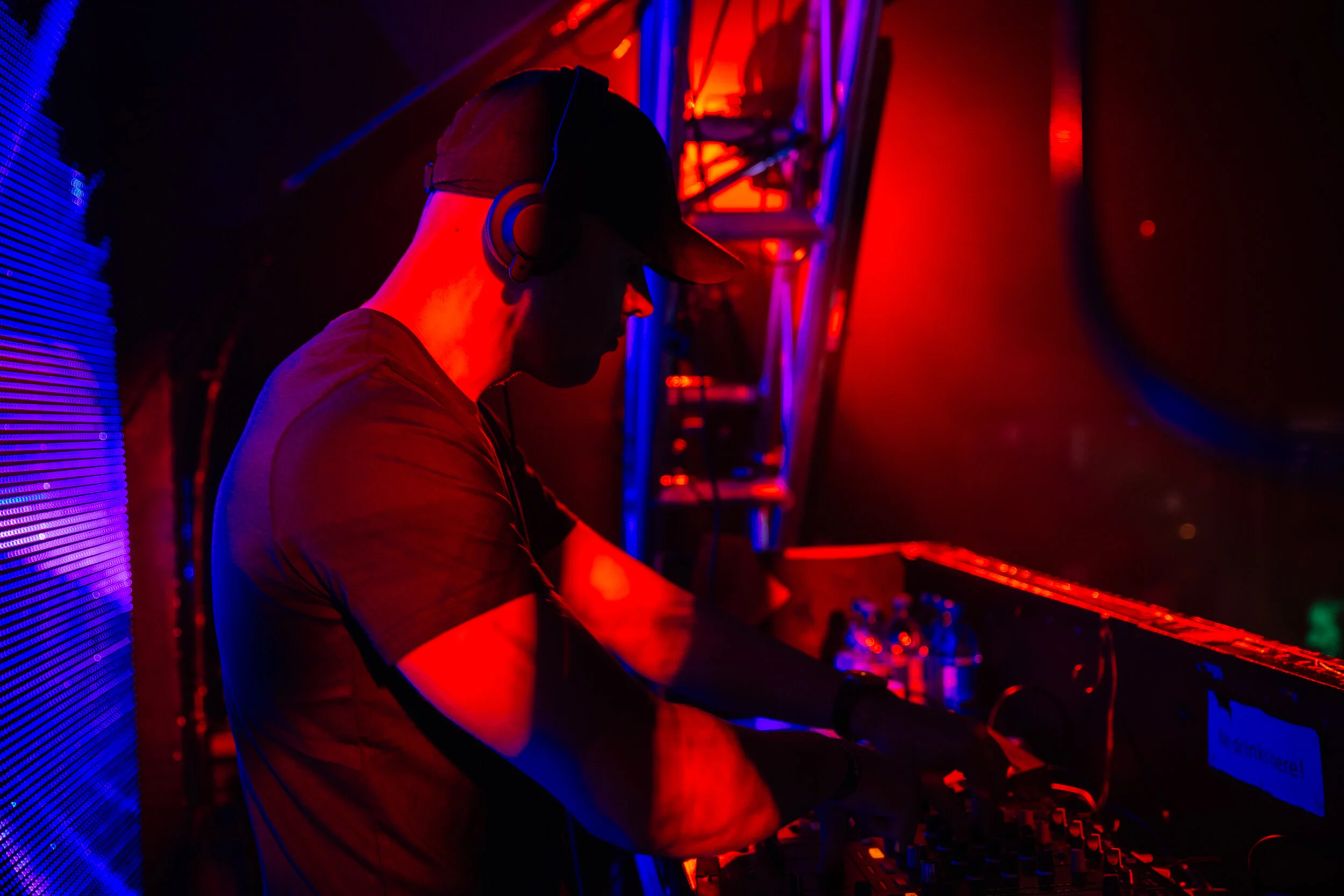 Andres_Järv-IG-WEB-4.jpg