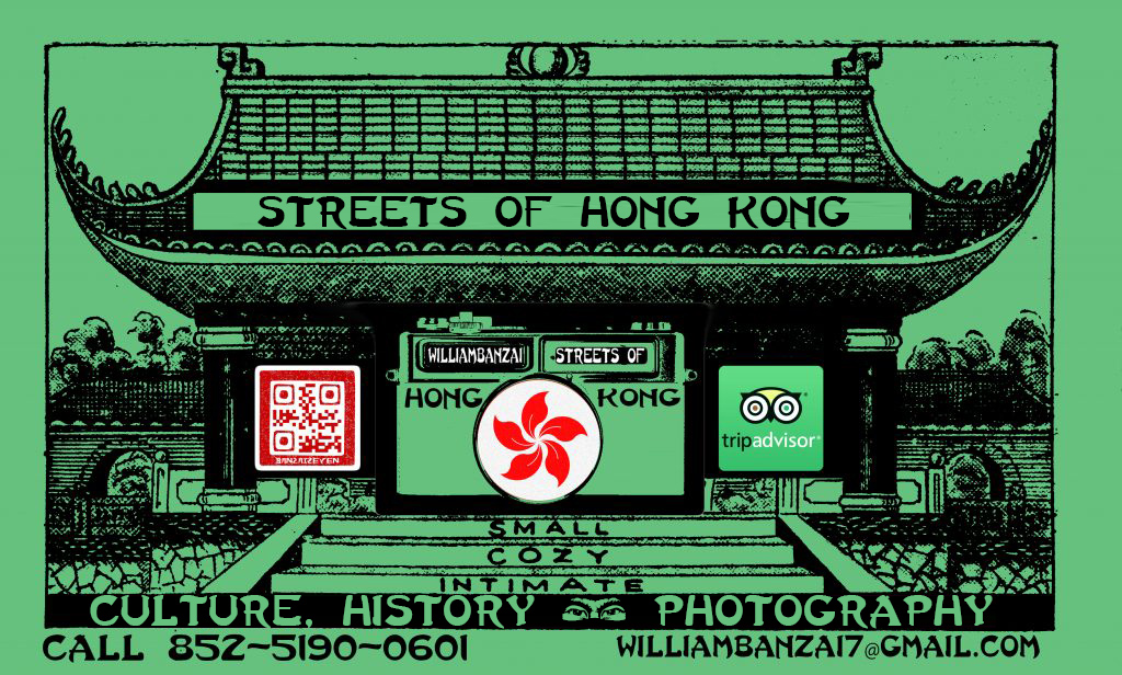 GATE-CARD3-1024x616.jpg