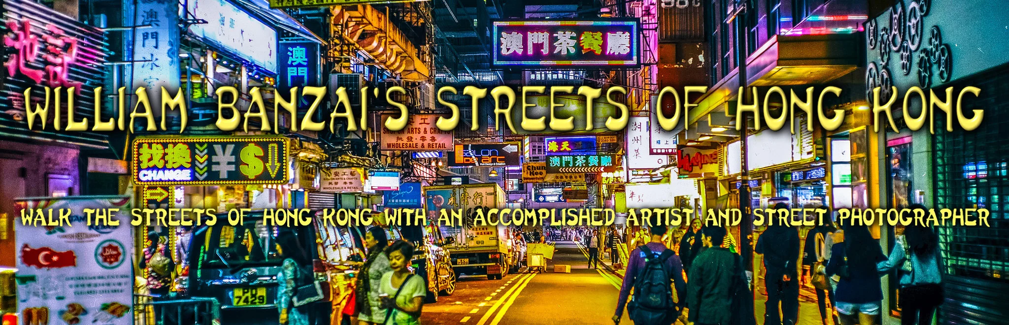 TOUR-BANNER.jpg