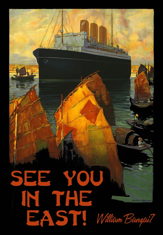 SEE YOU SMALL.jpg