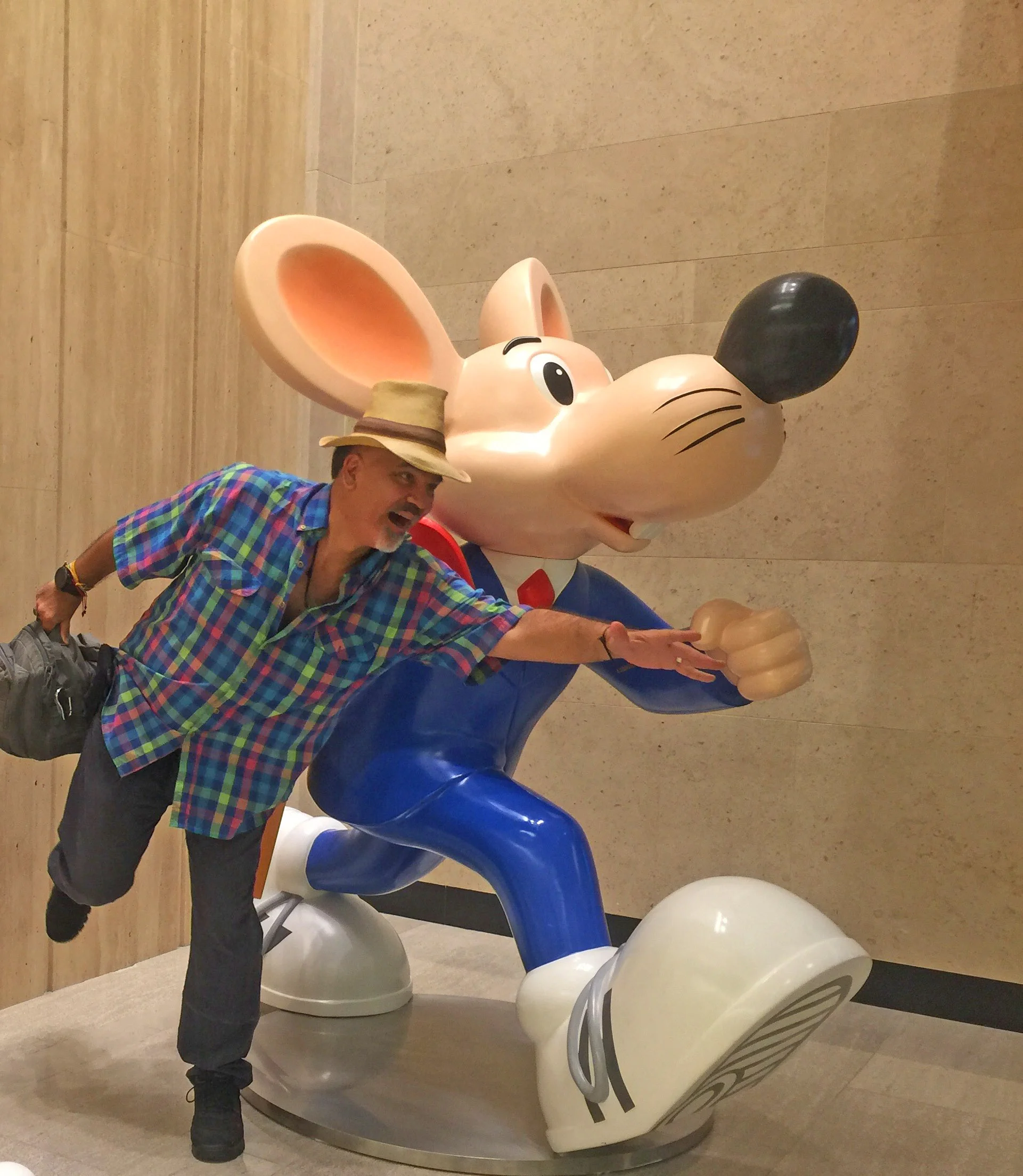 MOUSE.jpg