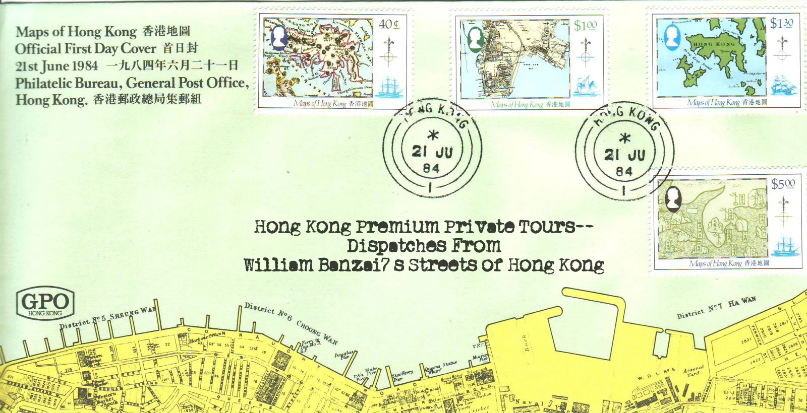 HEADER BLOG.jpg