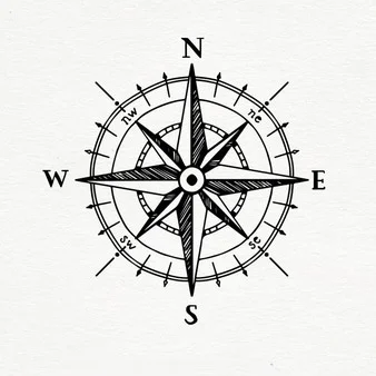 COMPASS2.jpg
