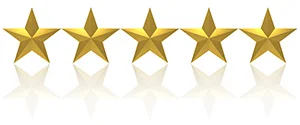 s star.jpg