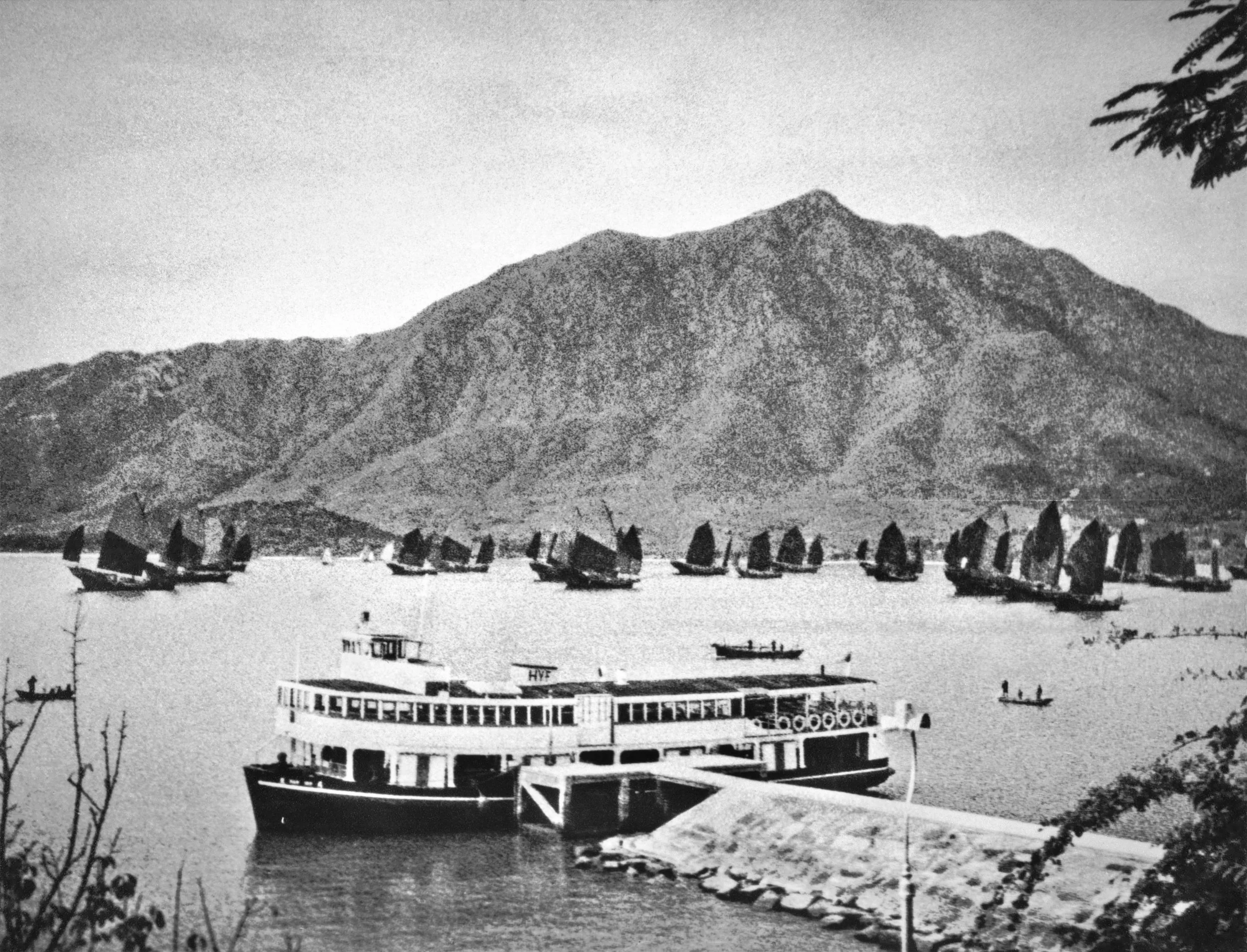 Yaumatei Ferry.jpg