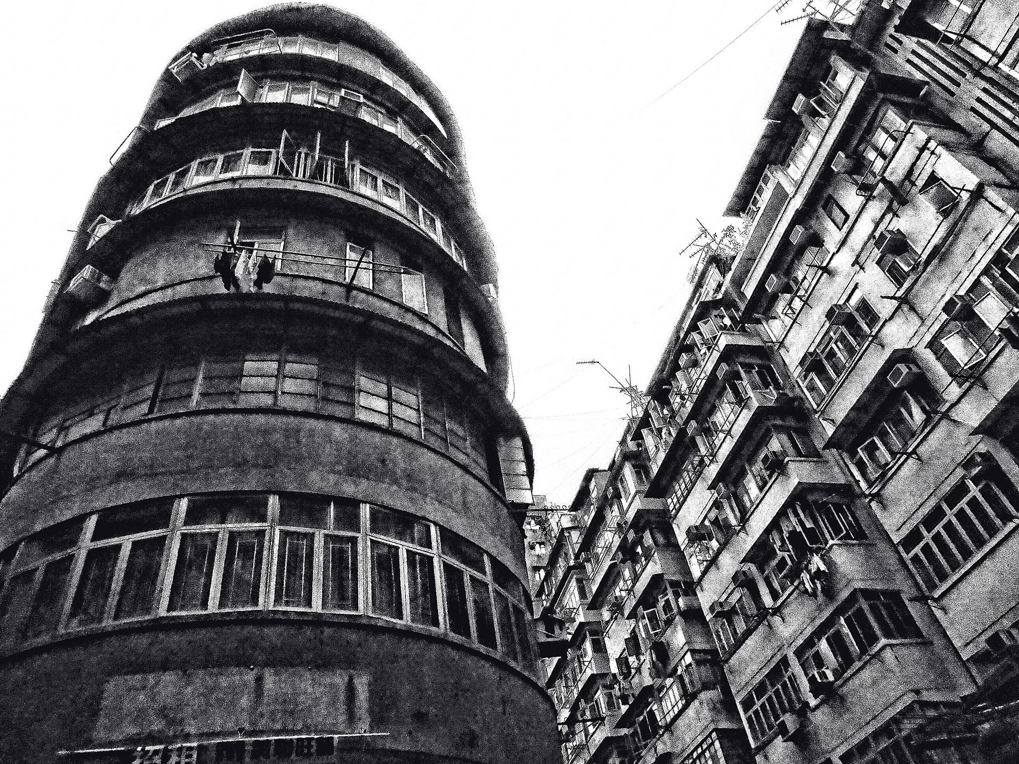 TO KWA WAN