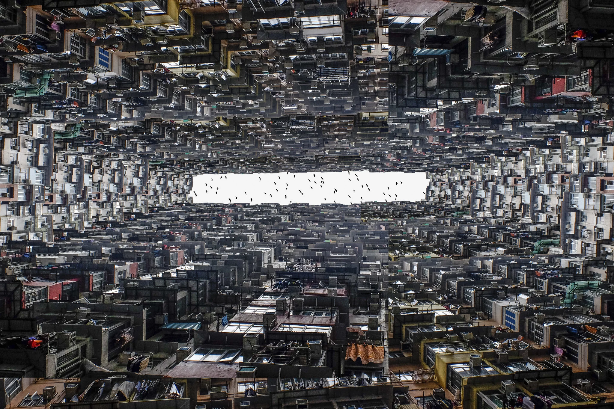 DENSITY