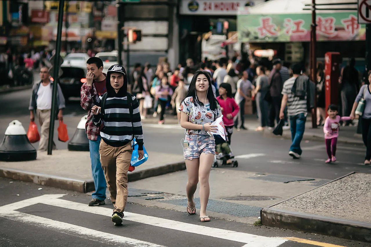 Get Wallpaper Streets Of Hong Kong Premium Private Tours Dispatch 0016 What Do I Mean By Raw Cantonese Street Culture Streets Of Hong Kong Private Walking And Photography Tours Desktop Wallpaper