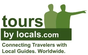 I am very proud to be included as a guide in Tours By Locals global guide community where I am listed as William in Hong Kong (Guide No 15942).