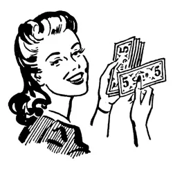 retro-mom-money-images-Graphics-Fairy004.jpg