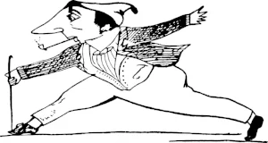 vintage-book-illustration-1478185350u02.jpg