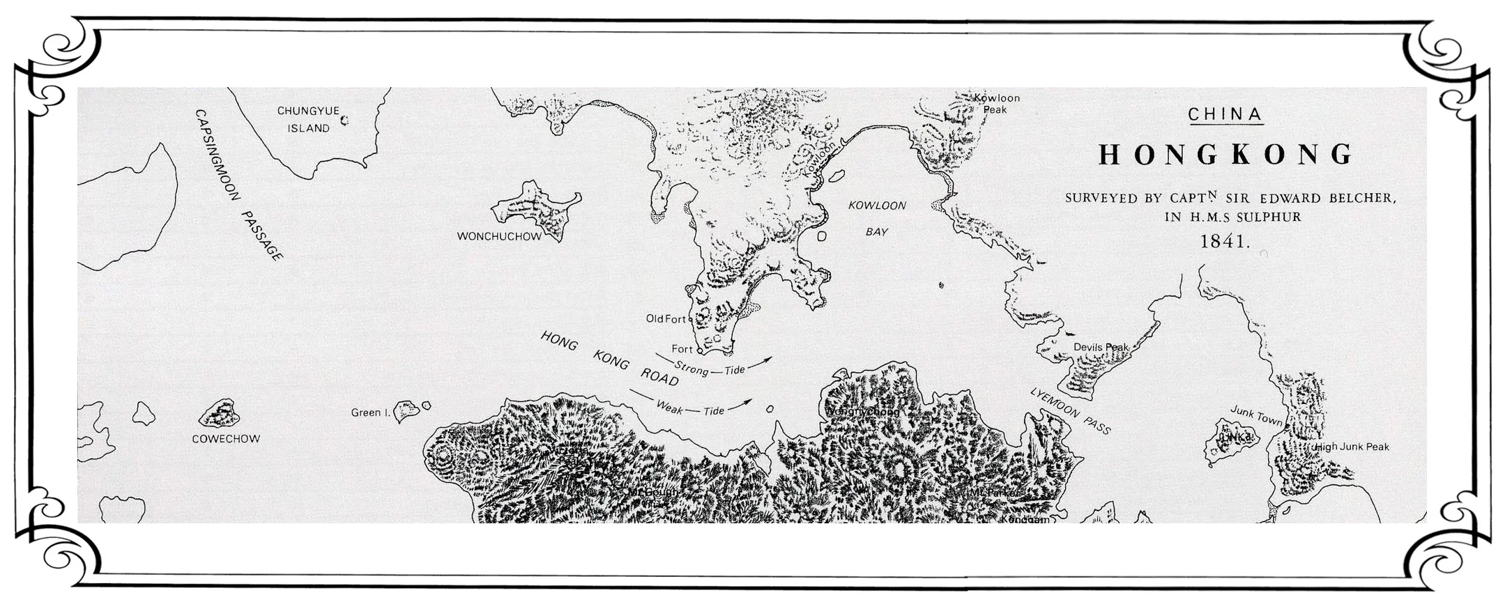 Framed HK_Map_1841header.jpg
