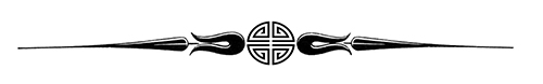 LUCKY BORDER Very Small.jpg