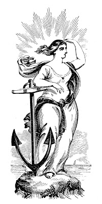 Royalty-Free-Image-Anchor-Lady-GraphicsFairy.jpg