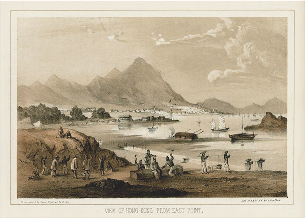 EAST POINT ENGRAVING.jpg
