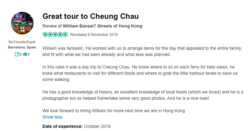 Screen Shot 2019-06-06 at 3.01.15 PM.png