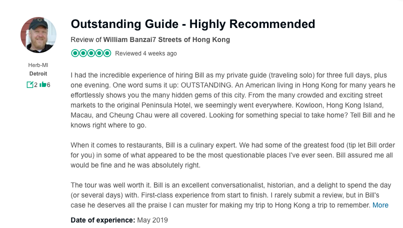 Screen Shot 2019-06-06 at 2.57.22 PM.png