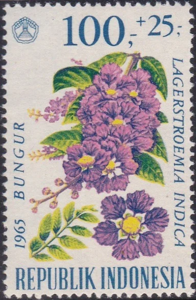 stamp2.jpg