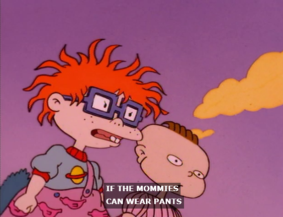 tumblr_n69gppHeXd1qcrvmpo4_1280.png
