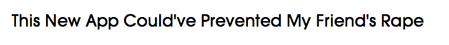 tumblr_n4mfi734DU1s1vn29o1_1280.png