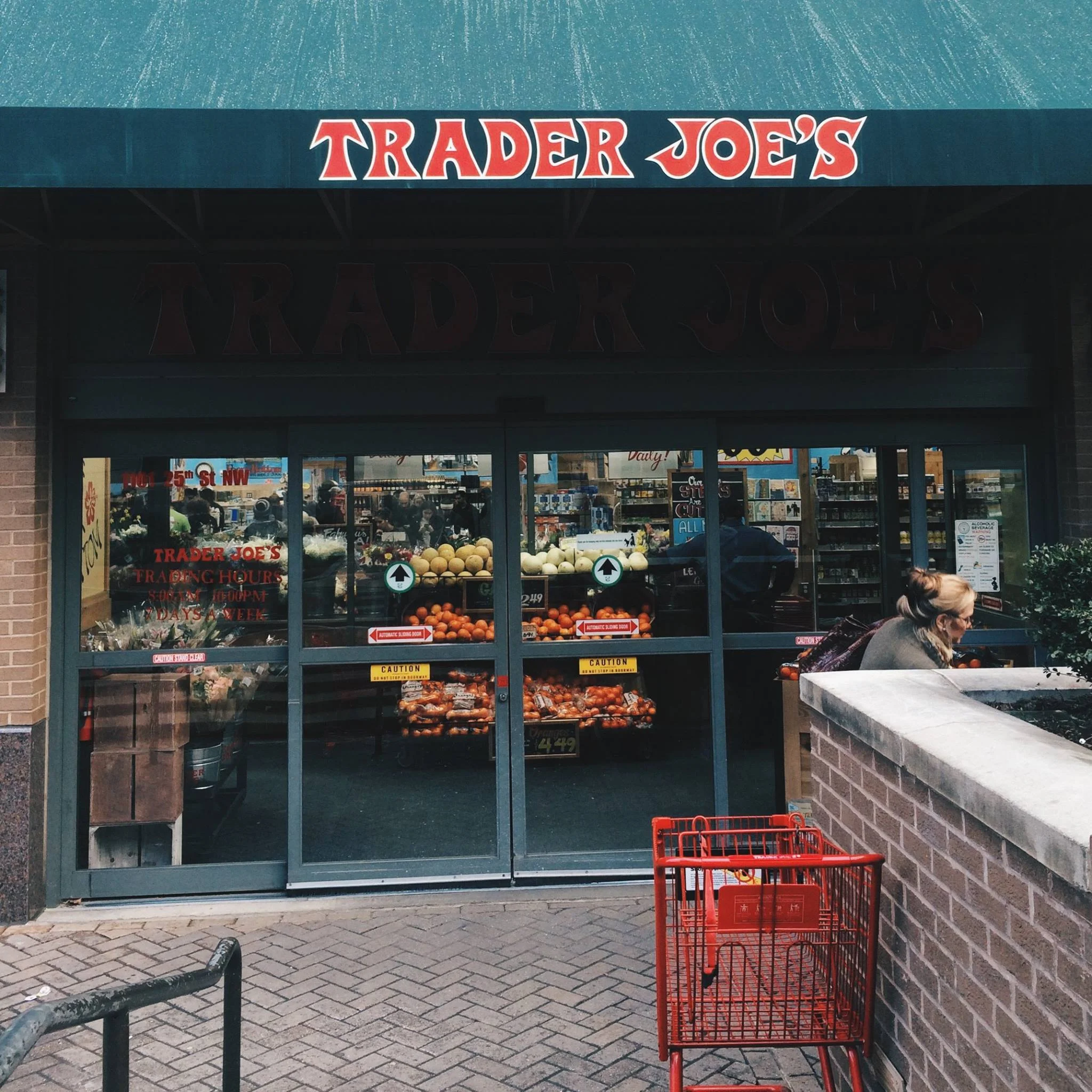 trader joes.jpg