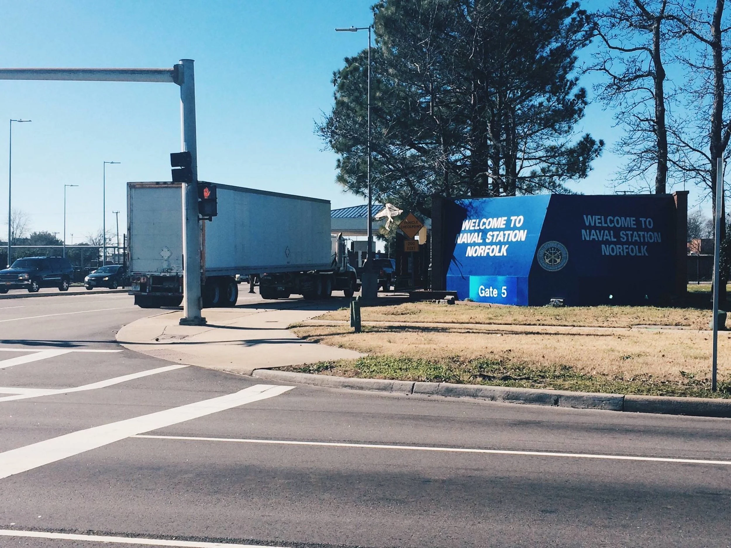 naval station norfolk navy base viriginia.jpg