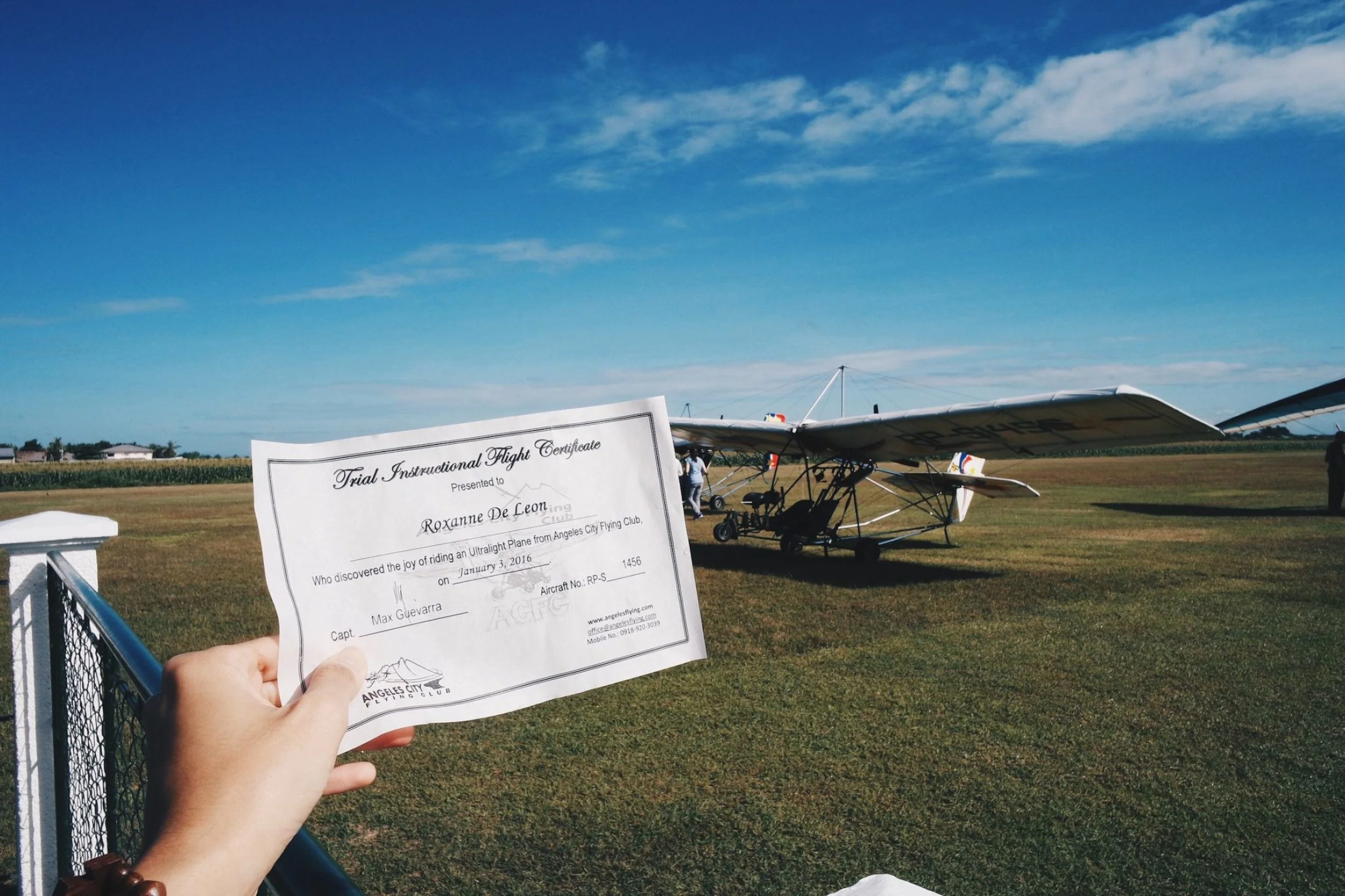 flying certificate.jpg