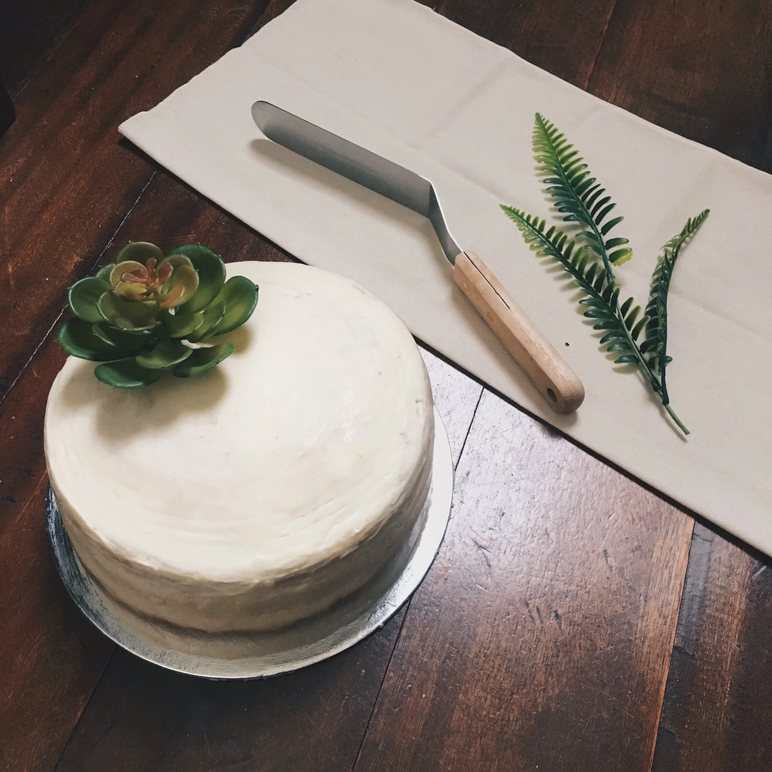 cake.jpg