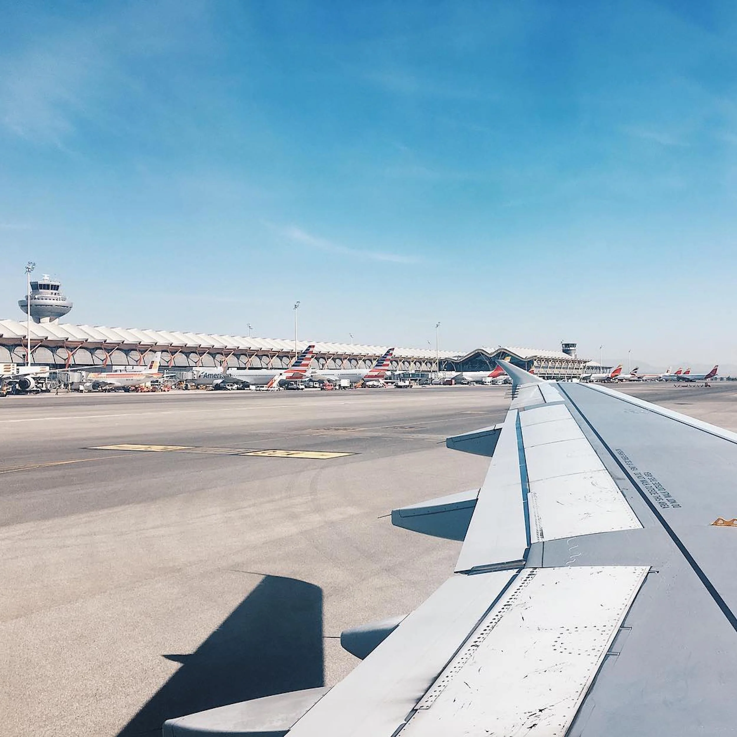 airplane.jpg