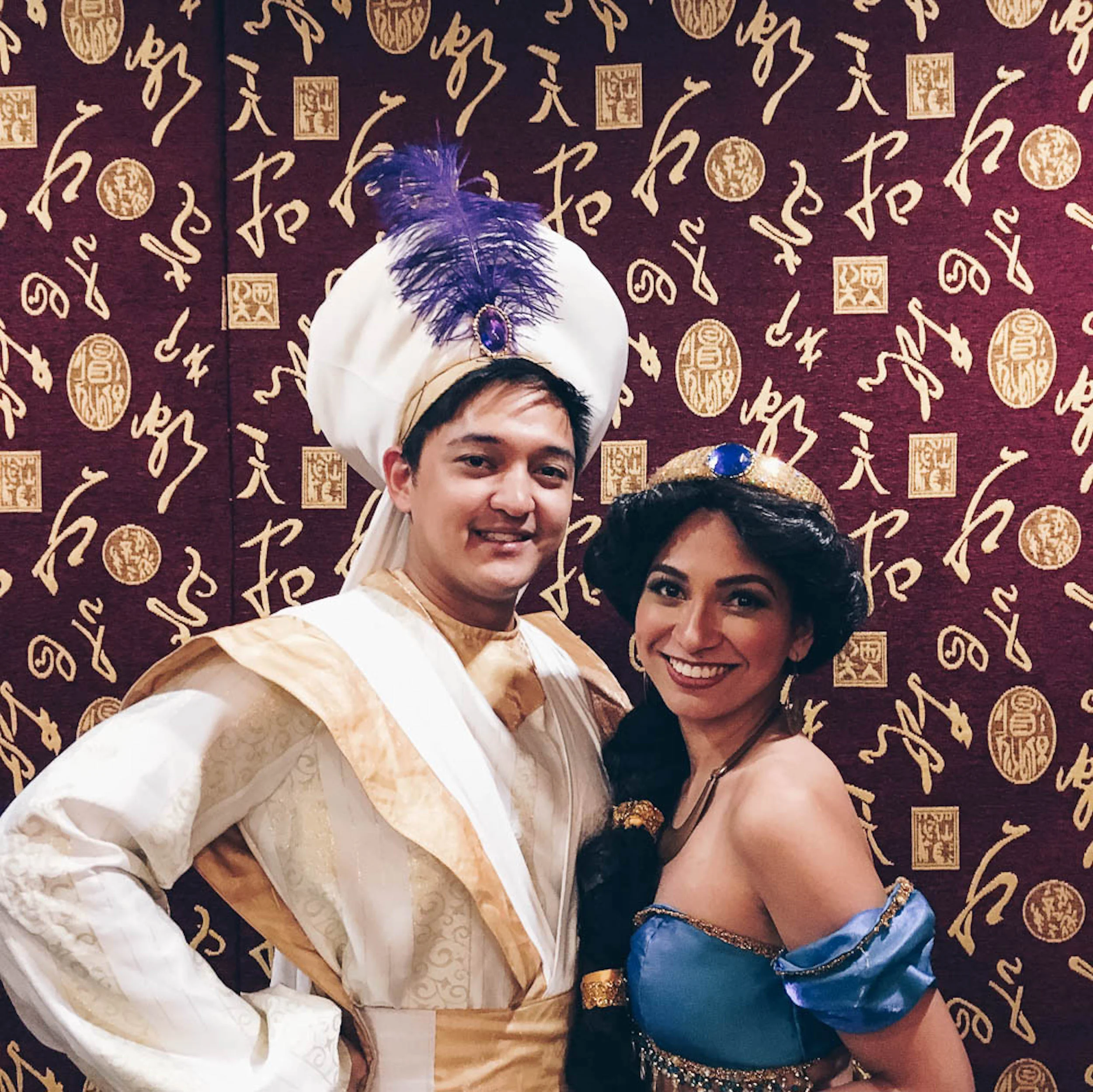 rj roxci aladdin jasmine disney.jpg